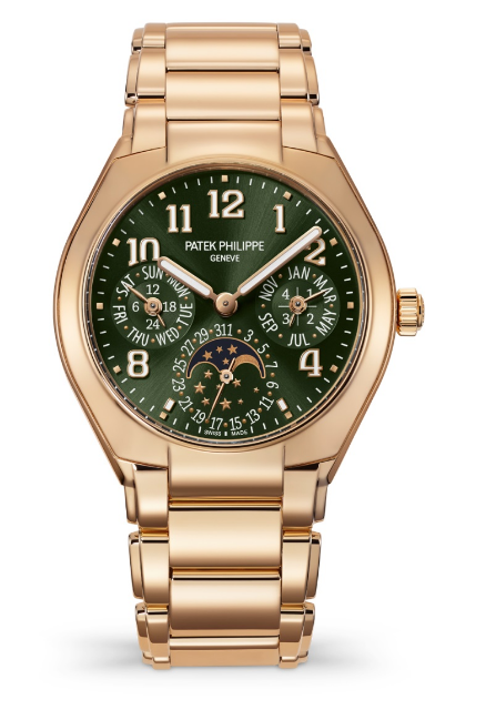 Cheapest Patek Philippe Twenty-4 Perpetual Calendar Watches Prices Replica 7340/1R-010 Cheapest Patek Philippe Twenty-4 Perpetual Calendar Watches Prices Replica 7340/1R-010